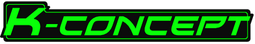 Kconcept